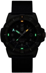 Pulkstenis vīriešiem Luminox Bear Grylls XB.3703 cena un informācija | Vīriešu pulksteņi | 220.lv