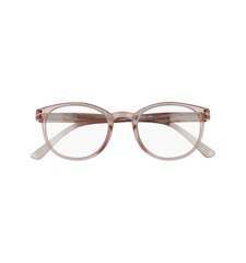 Brilles lasīšanai 7402 Pink Cristal 4.00 цена и информация | Очки | 220.lv