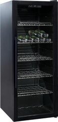 Berg BRGWA86 цена и информация | Винные холодильники | 220.lv
