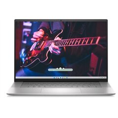 Dell Inspiron 16 5635 цена и информация | Ноутбуки | 220.lv