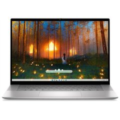 Dell Inspiron 16 5630 cena un informācija | Portatīvie datori | 220.lv