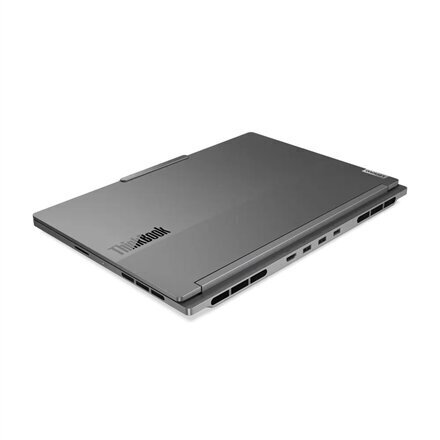 Lenovo ThinkBook 16p G4 IRH 21J8001FMH цена и информация | Portatīvie datori | 220.lv