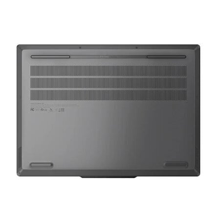 Lenovo ThinkBook 16p G4 IRH 21J8001FMH цена и информация | Portatīvie datori | 220.lv