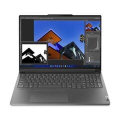 Lenovo ThinkBook 16p G4 IRH 21J8001FMH цена и информация | Ноутбуки | 220.lv