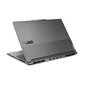 Lenovo ThinkBook 16p G4 IRH 21J8001FMH цена и информация | Portatīvie datori | 220.lv