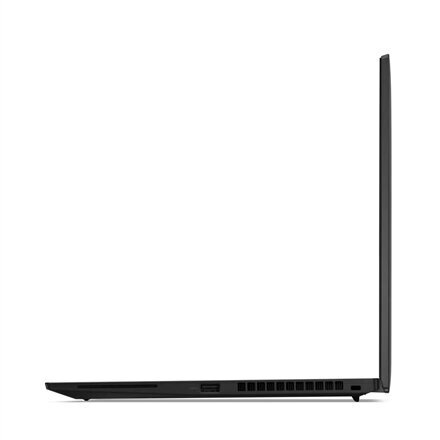 Lenovo ThinkPad T14s Gen 4 21F6002NMH cena un informācija | Portatīvie datori | 220.lv