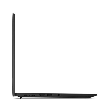 Lenovo ThinkPad T14s Gen 4 21F6002NMH cena un informācija | Portatīvie datori | 220.lv