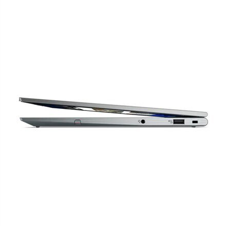 Lenovo ThinkPad X1 Yoga Gen 8 21HQ005CMX цена и информация | Portatīvie datori | 220.lv
