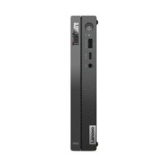 Lenovo ThinkCentre Neo 50q Gen 4 12LN002YMX цена и информация | Стационарные компьютеры | 220.lv