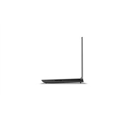 Lenovo ThinkPad P16 Gen 2 21FA000FMH цена и информация | Ноутбуки | 220.lv