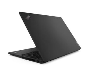 Lenovo ThinkPad P16s Gen 2 (Intel) 21HK001CMX cena un informācija | Portatīvie datori | 220.lv