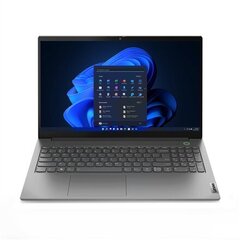 Lenovo ThinkBook 15 G4 ABA 21DL009EMX цена и информация | Ноутбуки | 220.lv