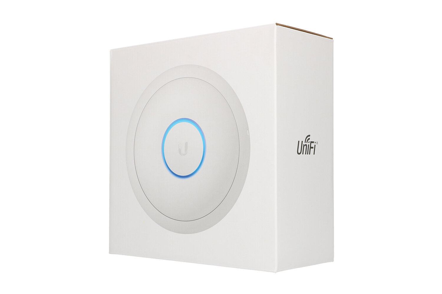 Ubiquiti NANOHD-RETROFIT-3 cena un informācija | Bezvadu piekļuves punkti (Access Point) | 220.lv