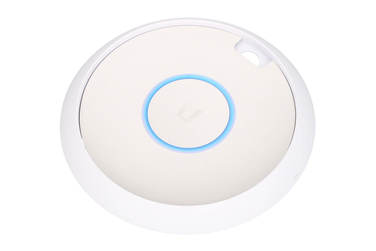 Ubiquiti NANOHD-RETROFIT-3 cena un informācija | Bezvadu piekļuves punkti (Access Point) | 220.lv