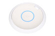 Ubiquiti NANOHD-RETROFIT-3 cena un informācija | Bezvadu piekļuves punkti (Access Point) | 220.lv