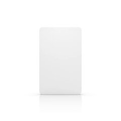 Ubiquiti UA-CARD 20-pack cena un informācija | Rūteri (maršrutētāji) | 220.lv