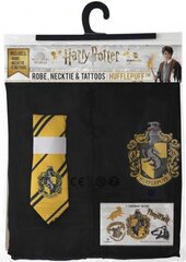 Komplekts Harry Potter, L цена и информация | Карнавальные костюмы, парики и маски | 220.lv