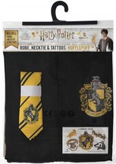 Komplekts Harry Potter, M cena un informācija | Karnevāla kostīmi, maskas un parūkas | 220.lv