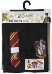 Komplekts Harry Potter, M cena un informācija | Karnevāla kostīmi, maskas un parūkas | 220.lv