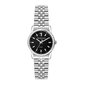 Rokas pulkstenis Trussardi T-Joy R2453150508 цена и информация | Vīriešu pulksteņi | 220.lv