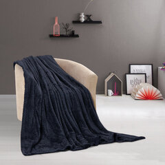Одеяло Springos HA7051 160x200 CM цена и информация | Покрывала, пледы | 220.lv