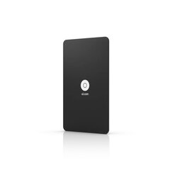 Ubiquiti UA-CARD 20 шт. цена и информация | Маршрутизаторы (роутеры) | 220.lv