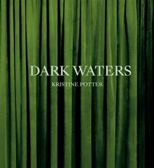 Kristine Potter: Dark Waters cena un informācija | Grāmatas par fotografēšanu | 220.lv