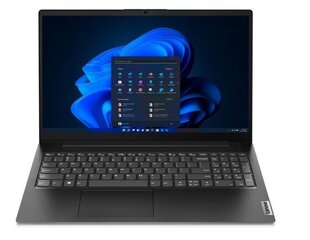 Lenovo V15 G4 82YU00UNPB цена и информация | Ноутбуки | 220.lv