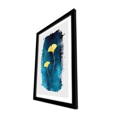 Glezna 38 x 53 cm цена и информация | Картины | 220.lv
