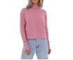 Sieviešu ikdienas džemperis Glo Story, rozā cena un informācija | Sieviešu džemperi | 220.lv