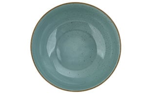 Bļoda 16,5 cm Rondo Marine цена и информация | Посуда, тарелки, обеденные сервизы | 220.lv