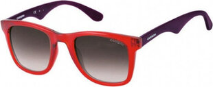 Carrera Unisex Saulesbrilles Carrera CARRERA 6000_L S7265341 цена и информация | Женские солнцезащитные очки | 220.lv