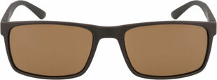 Calvin Klein Vīriešu Saulesbrilles Calvin Klein CK21508S S7264794 cena un informācija | Saulesbrilles  vīriešiem | 220.lv