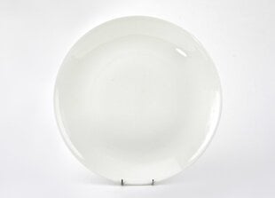 Picas plate 31cm Premium Strong цена и информация | Посуда, тарелки, обеденные сервизы | 220.lv
