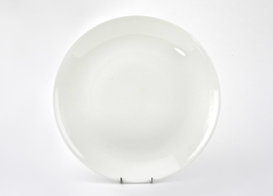 Picas plate 31cm Premium Strong цена и информация | Trauki, šķīvji, pusdienu servīzes | 220.lv