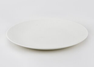 Picas plate 31cm Premium Strong цена и информация | Посуда, тарелки, обеденные сервизы | 220.lv