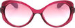 Adidas Sieviešu Saulesbrilles Adidas OR0020 SHINY FUXIA S7242271 цена и информация | Saulesbrilles sievietēm | 220.lv