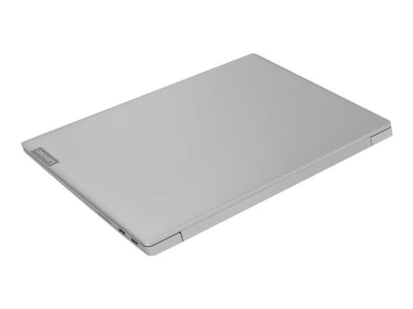 14" Ideapad S340-14API Ryzen 3 3200U 4GB 128GB SSD FHD Windows 10 Portatīvais dators cena un informācija | Portatīvie datori | 220.lv