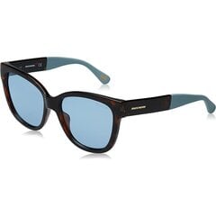 Skechers Sieviešu Saulesbrilles Skechers SE6120 S7257643 цена и информация | Женские солнцезащитные очки | 220.lv