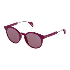 Женские солнечные очки Police SPL086-54Z68R (Ø 43 mm) цена и информация | Женские солнцезащитные очки | 220.lv