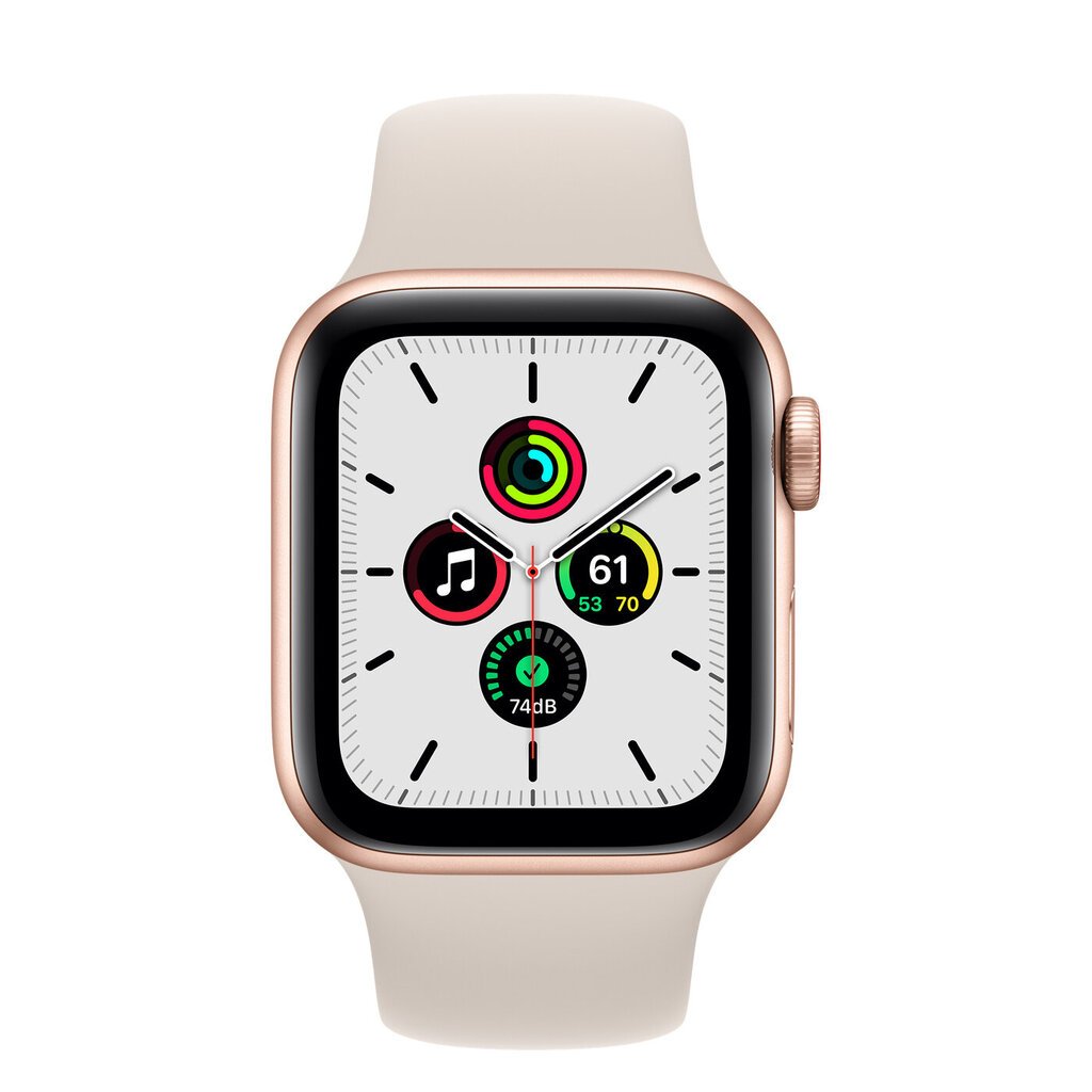 Apple watch clearance series 2 cena