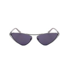 Guess Sieviešu Saulesbrilles Guess GU7826 SHINY GUNMETAL S7239965 цена и информация | Женские солнцезащитные очки | 220.lv