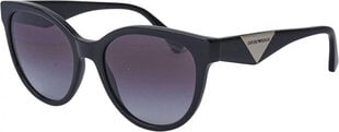 Armani Sieviešu Saulesbrilles Armani EA 4140 S7264826 цена и информация | Женские солнцезащитные очки | 220.lv