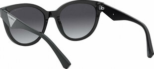 Armani Sieviešu Saulesbrilles Armani EA 4140 S7264826 цена и информация | Женские солнцезащитные очки | 220.lv