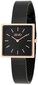Pulkstenis sievietēm Liu.Jo Glamour Square TLJ1559 cena un informācija | Sieviešu pulksteņi | 220.lv