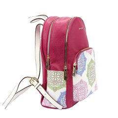 Рюкзак для женщин Pierre Cardin MS148 85536 цена и информация | Женские сумки | 220.lv