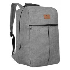 Рюкзак для мужчин Peterson PTN PP цена и информация | Спортивные сумки и рюкзаки | 220.lv
