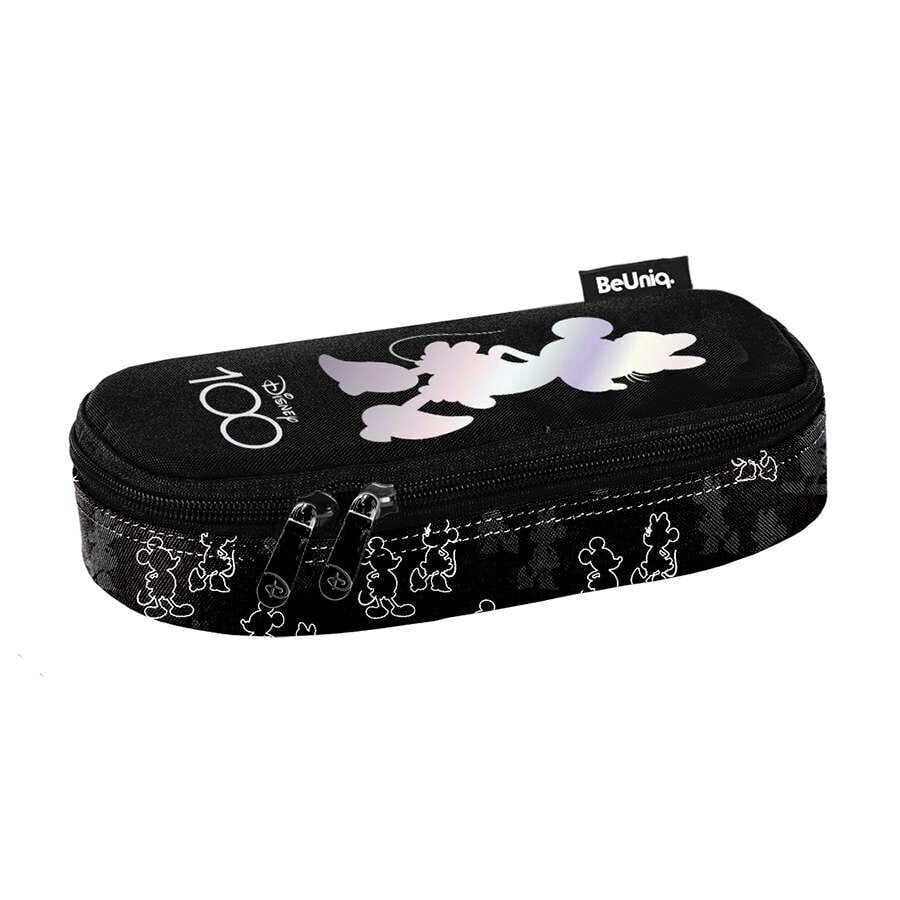 Skolas penālis Paso Sachet Minnie Disney цена и информация | Penāļi | 220.lv