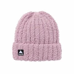 Шапка Burton Plush  цена и информация | Женские шапки | 220.lv