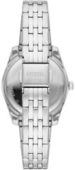 Женские часы Fossil Скарлетт Мини ES4897 цена и информация | Женские часы | 220.lv